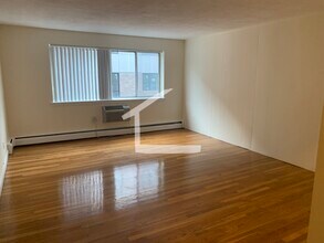 75 Gardner St in Boston, MA - Building Photo - Building Photo