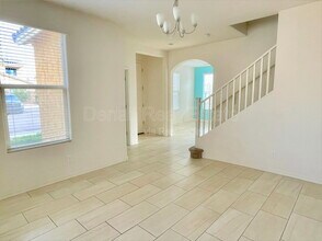 17747 W Banff Ln in Surprise, AZ - Building Photo - Building Photo