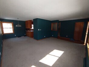 2163 Randy Ave in White Bear Lake, MN - Building Photo - Building Photo