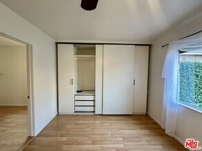 5156 W 131st St in Hawthorne, CA - Building Photo - Building Photo