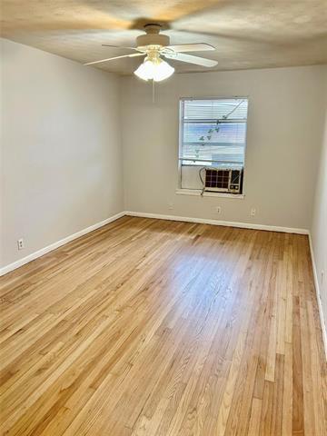 property at 11223 Wyatt St