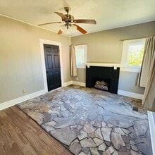 17 School Rd in Hampton, GA - Building Photo - Building Photo