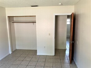 911 N Iowa Ave in Lakeland, FL - Building Photo - Building Photo