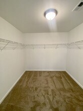 6432 Hermsley Rd in Charlotte, NC - Building Photo - Building Photo