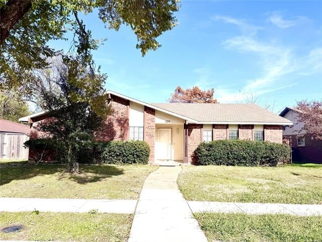 property at 220 Park Meadow Way