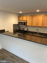 612 Kennebec Ave, Unit 4403 in Takoma Park, MD - Building Photo - Building Photo