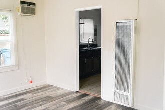 6328 Canobie Ave in Whittier, CA - Building Photo - Building Photo