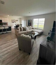 3340 Perennial Ln in Kissimmee, FL - Building Photo - Building Photo