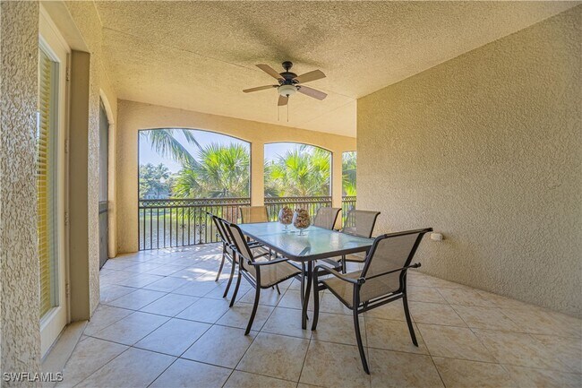 property at 9224 Campanile Cir
