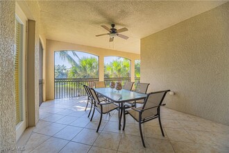 9224 Campanile Cir in Naples, FL - Building Photo - Building Photo