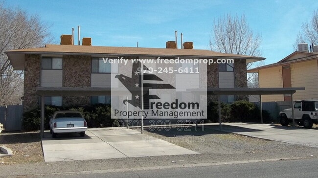 property at 496-32 1/8 32 1/8 Rd