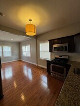 255 Waterman St in Providence, RI - Building Photo - Building Photo