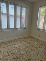 6130 With-Held in West Miami, FL - Building Photo
