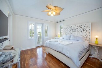 1970 S Dixie Hwy in West Palm Beach, FL - Building Photo - Building Photo