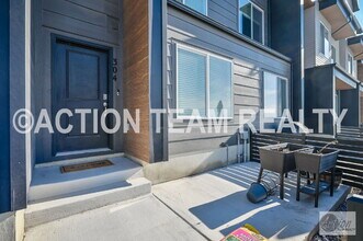 304 S 1150 W in American Fork, UT - Building Photo - Building Photo