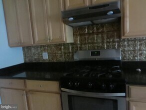 8219 Tuckerman Ln in Potomac, MD - Building Photo - Building Photo