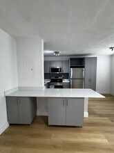 7928 Harding Ave in Miami Beach, FL - Building Photo - Building Photo