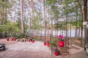 3823 Spring Dr Photo