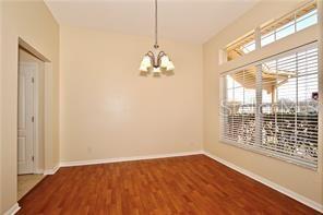 1804 Peace Pl in Kissimmee, FL - Building Photo - Building Photo