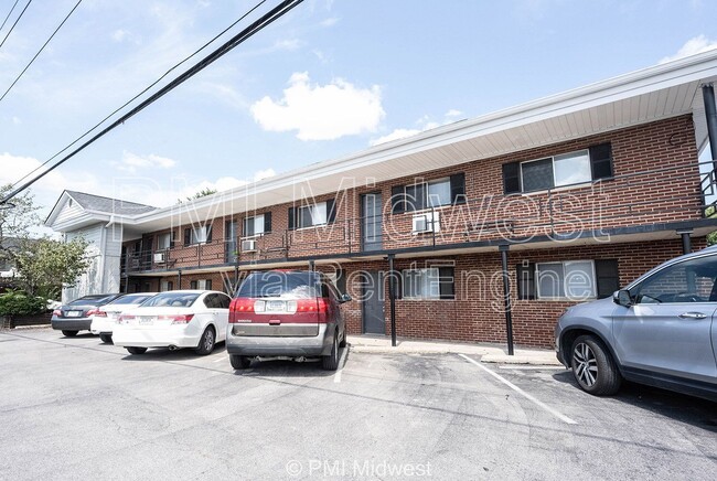 7046 US-36 in Avon, IN - Building Photo - Building Photo