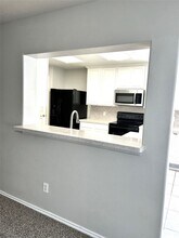 19923 Malletia Dr in Humble, TX - Foto de edificio - Building Photo