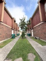 1621 42nd St in Kenner, LA - Building Photo