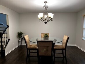 7004 Lorel Ave in Skokie, IL - Building Photo - Building Photo