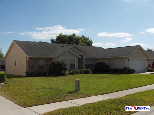 property at 813 Copperfield Terrace