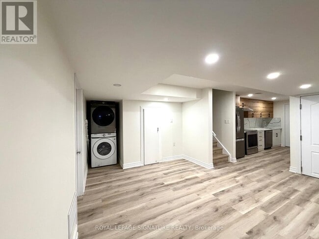 362 Landsborough Ave in Milton, ON - Building Photo - Building Photo