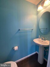 105 Chamomile Ct in Front Royal, VA - Building Photo - Building Photo