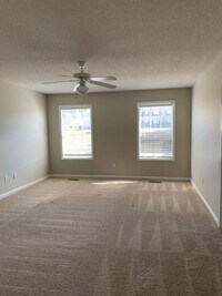 128 N Spring View Dr photo'