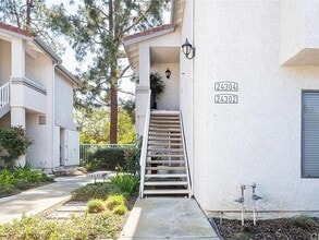 24304 El Pilar in Laguna Niguel, CA - Building Photo - Building Photo