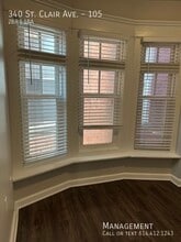 340 St Clair Ave in Columbus, OH - Building Photo - Building Photo