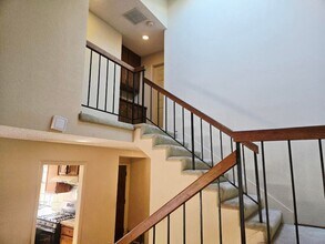 520 Oroville Rd in Milpitas, CA - Building Photo - Building Photo