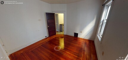 225 Highland Ave in Somerville, MA - Building Photo - Building Photo