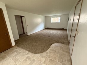 511 6th St NE in Watertown, SD - Building Photo - Building Photo