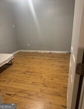 4011 English Oak Dr in Doraville, GA - Building Photo - Building Photo