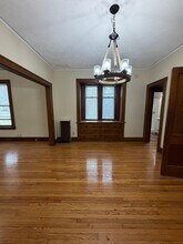 316 N Sycamore St in Lansing, MI - Building Photo - Building Photo