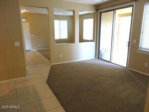 3826 E Yeager Dr in Gilbert, AZ - Building Photo - Building Photo