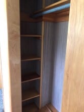 1519 E Divide Ave in Bismarck, ND - Building Photo - Building Photo