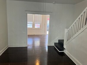 5664 Heiskell St in Philadelphia, PA - Building Photo - Building Photo