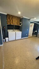 12922 Widge Dr in Austin, TX - Building Photo - Building Photo
