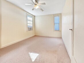 1724 Wightman St in Pittsburgh, PA - Building Photo - Building Photo