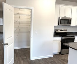 3184 Emberly Dr in Roebuck, SC - Building Photo - Building Photo