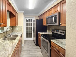 524 San Lanta Cir in Sanford, FL - Building Photo - Building Photo