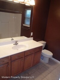 4001 Iguana Dr photo'