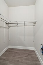 1706 N 22nd St-Unit -Unit 1 in Philadelphia, PA - Building Photo - Building Photo