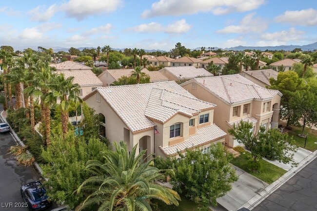 property at 3530 Shelome Ct