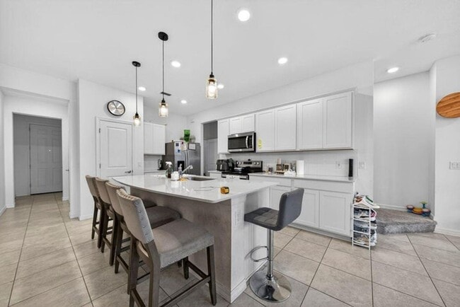 6128 Rancho Ln in Greenacres, FL - Building Photo - Building Photo