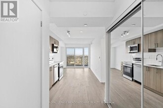 1010 Sandy Beach Rd in Pickering, ON - Building Photo - Building Photo